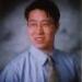 Photo: Dr. Paul Kim, MD
