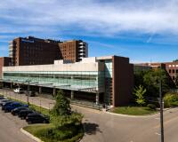 Beaumont Hospital - Dearborn