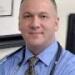 Photo: Dr. Brian Thomason, DC