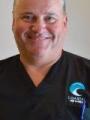 Photo: Dr. Larry Dyal, DPM