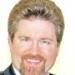 Photo: Dr. James Schaller, MD