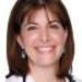 Photo: Dr. Andrea Kreithen, MD