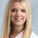 Photo: Dr. Casey Rives, MD