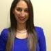 Photo: Dr. Shelley Fox, DNP