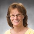 Dr. Jane Rudd, MD