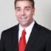 Photo: Dr. Richard Pollock, DDS