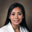 Photo: Dr. Salyka Sengsayadeth, MD