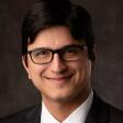 Photo: Dr. Juan Gallegos Jr, MD