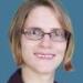 Photo: Dr. Heidrun Gollogly, MD