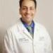 Photo: Dr. Hootan Zandifar, MD