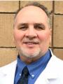 Photo: Dr. Randall Hardison, MD