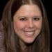 Photo: Dr. Haica Rosenfeld, PSY