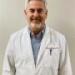 Photo: Dr. Michael Haskett, OD