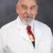 Photo: Dr. Gregory Smolarz, MD