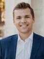 Photo: Dr. Tyler Houwman, DDS
