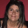 Photo: Minerva Viton, LCSW