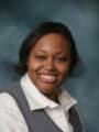 Photo: Dr. Donna Ward, MD