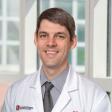 Photo: Dr. Matthew Ohr, MD