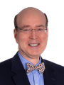 Dr. Paul Bresnan, MD