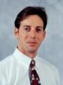 Photo: Dr. Stephen Neuberger, MD