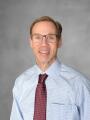 Photo: Dr. Bruce Waskowicz, MD