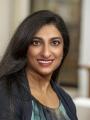 Photo: Dr. Sabeen Chaudry, MD