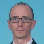 Dr. Corey Mossop, MD