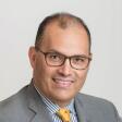 Photo: Dr. Georgios Rossidis, MD