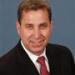 Photo: Dr. Marc Gottlieb, DDS