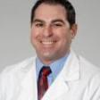 Dr. Richard Imsais, MD