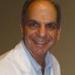 Photo: Dr. Michael Loeffler, MD