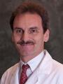 Photo: Dr. Jacques Morcos, MD