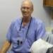 Photo: Dr. Edward Mustian, DDS