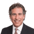Photo: Dr. Lance Becker, MD