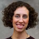 Sarah Dorf, APRN