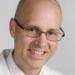 Photo: Dr. Christopher Echterling, MD