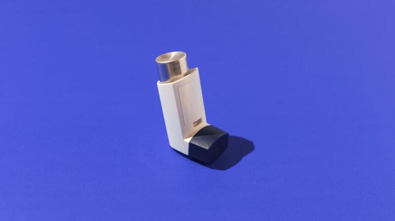 Overusing Asthma Rescue Inhalers: Definition, Risks, What to Do
