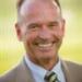 Photo: Dr. Gerard Hildebrand, OD