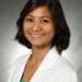 Photo: Dr. Nina Martinez, MD