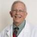 Photo: Dr. James Foerster, MD