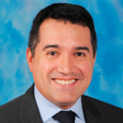 Photo: Dr. Fernando Pedraza, MD