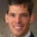 Photo: Dr. Todd Rambasek, MD