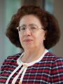 Photo: Dr. Rouzan Karabakhtsian, MD