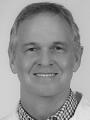 Dr. John King, MD