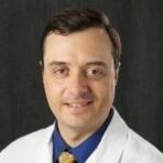 Dr. Sotiris Stamou, MD