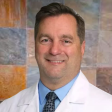 Photo: Dr. Thomas Steineke, MD