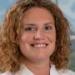 Photo: Dr. Norah Silver, MD