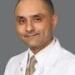 Photo: Dr. Sajeel Chowdhary, MD
