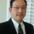 Dr. Paul Lin, OD