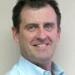 Photo: Dr. Joseph McAllister, MD
